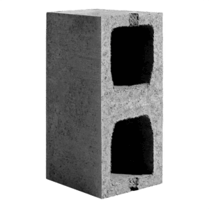 Block