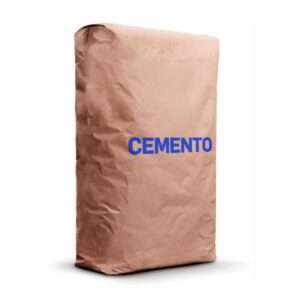 Cemento