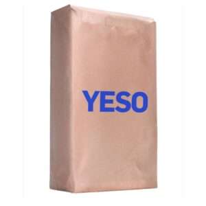 Yeso
